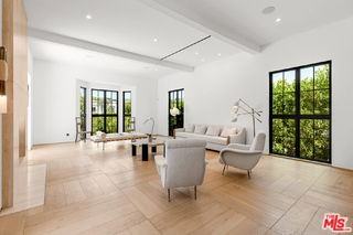 1001 Hanover Dr - Photo 7 of 8