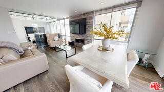 2160 Century Park E #2001 - Photo 5 of 8