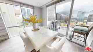 2160 Century Park E #2001 - Photo 6 of 8