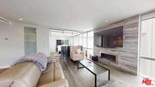 2160 Century Park E #2001 - Photo 7 of 8