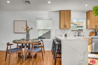 616 W Ellis Ave - Photo 2 of 8