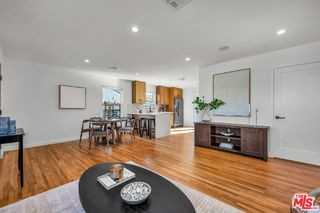 616 W Ellis Ave - Photo 3 of 8