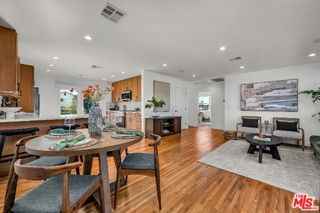 616 W Ellis Ave - Photo 5 of 8