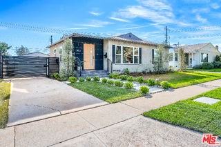 616 W Ellis Ave - Photo 6 of 8