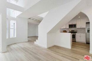 29221 Heathercliff Rd #4 - Photo 1 of 1