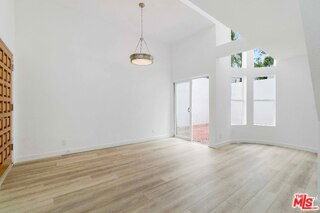 29221 Heathercliff Rd #4 - Photo 2 of 8