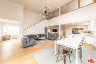 29 Lighthouse St #3PH - Photo 7 of 8