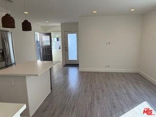 907 Burrell St - Photo 2 of 7