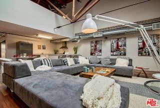 1046 Princeton Dr #205 - Photo 2 of 8