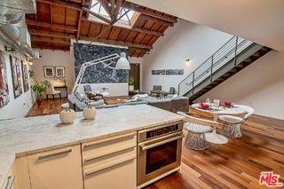 1046 Princeton Dr #205 - Photo 3 of 8