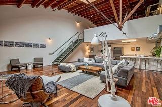 1046 Princeton Dr #205 - Photo 4 of 8