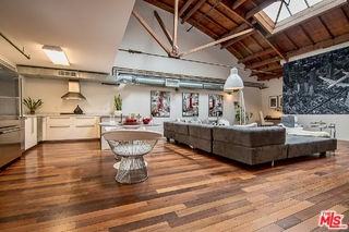 1046 Princeton Dr #205 - Photo 5 of 8