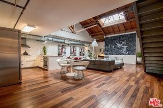 1046 Princeton Dr #205 - Photo 6 of 8