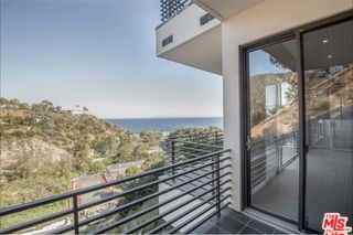 3850 Rambla Orienta - Photo 2 of 8