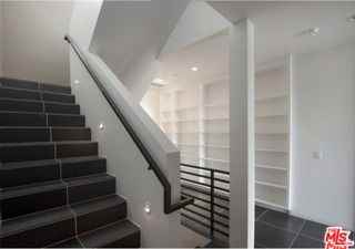 3850 Rambla Orienta - Photo 3 of 8