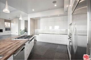 3850 Rambla Orienta - Photo 5 of 8