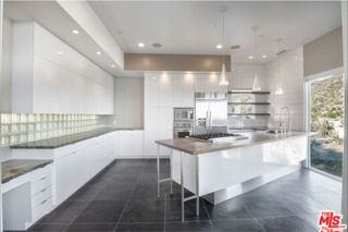 3850 Rambla Orienta - Photo 7 of 8