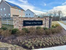 813 Canary Island Ct - Photo 1 of 1