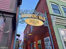 109 Union St Apt C #C - Photo 1 of 1