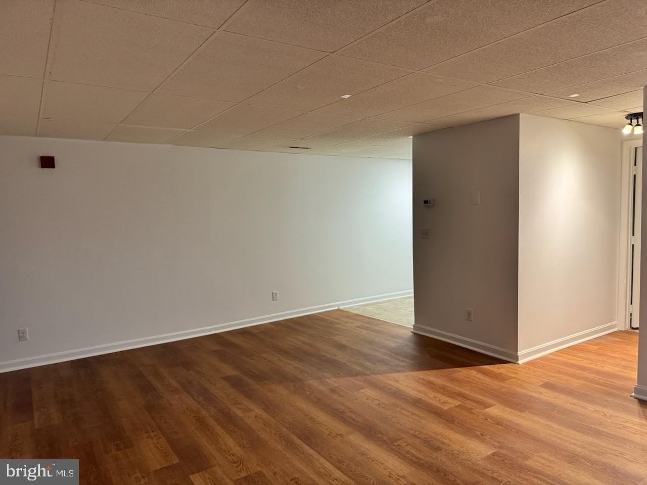 109 Union St Apt C #C - Photo 5 of 5