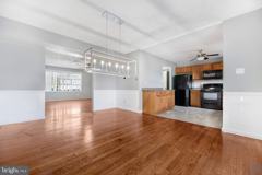 421 Gatewood Ct - Photo 1 of 1