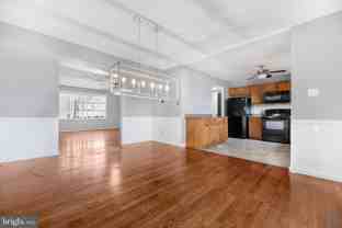 421 Gatewood Ct - Photo 1 of 1