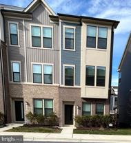 3398 Cormorant Dr - Photo 1 of 1