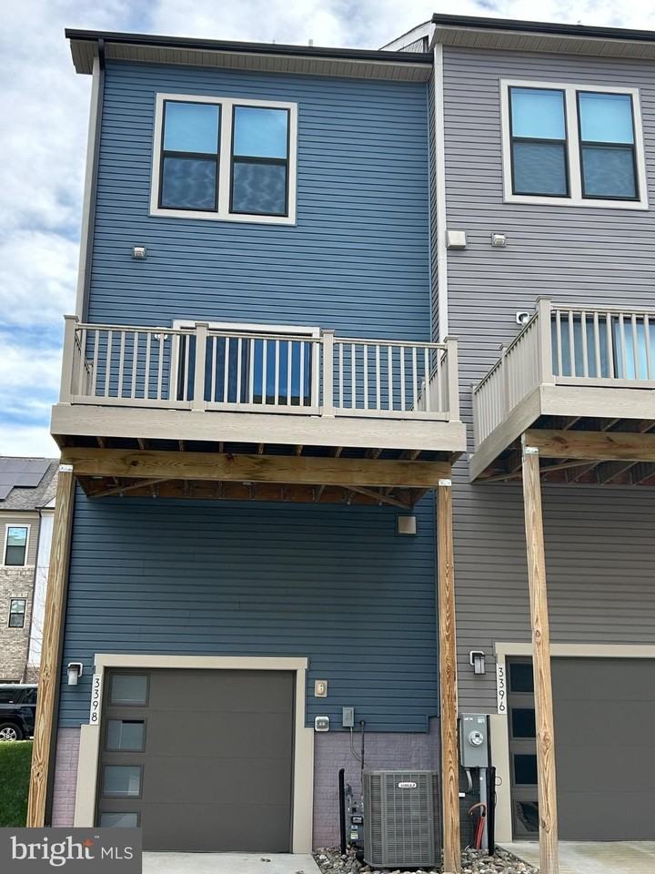 3398 Cormorant Dr - Photo 3 of 50