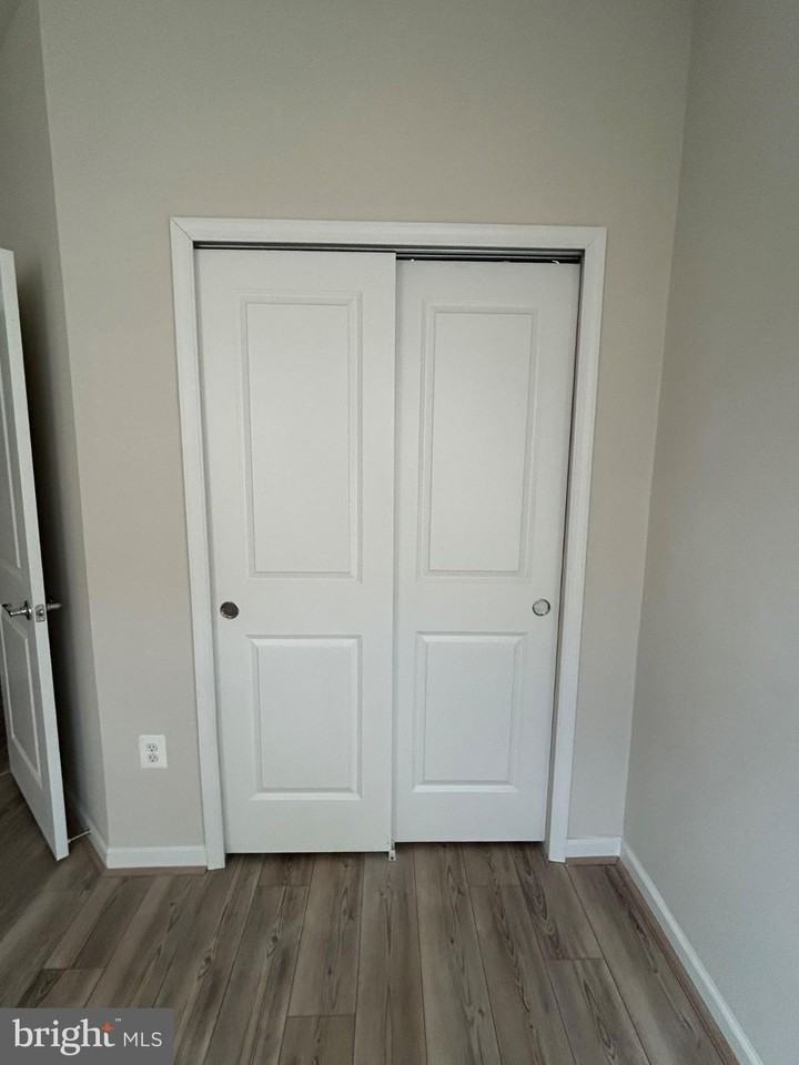 3398 Cormorant Dr - Photo 6 of 50