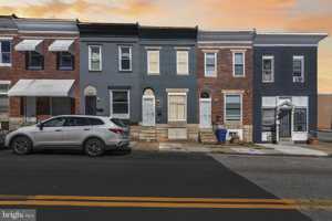 featured image of 1934 E Lafayette Ave