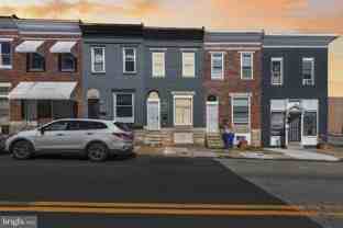 1934 E Lafayette Ave - Photo 1 of 1