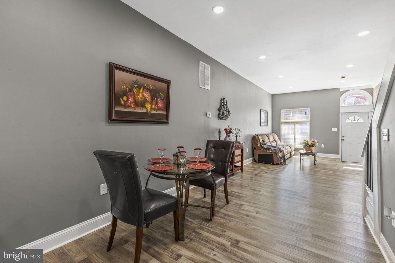 1934 E Lafayette Ave - Photo 7 of 25