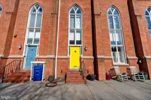 122 W Henrietta St Unit 5 #5 - Photo 1 of 1