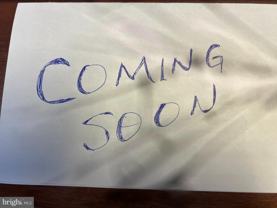 6 Offspring Ct - Photo 1 of 1