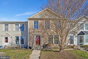 featured image of 8263 Berryfield Dr