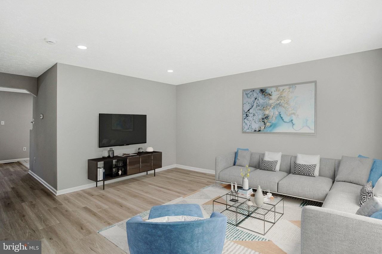 8263 Berryfield Dr - Photo 2 of 50