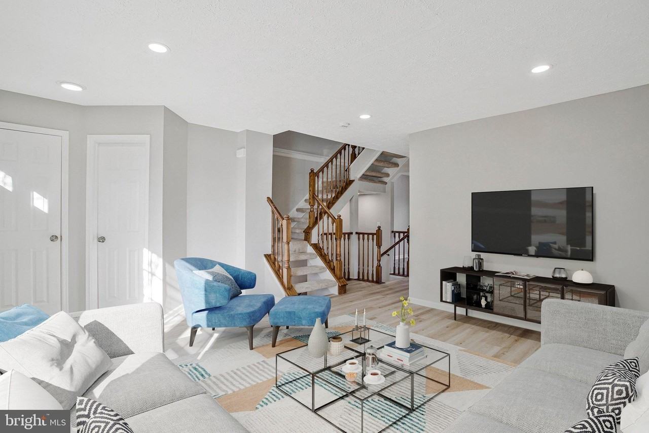 8263 Berryfield Dr - Photo 3 of 50