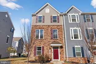 169 Seldovia Dr - Photo 1 of 1