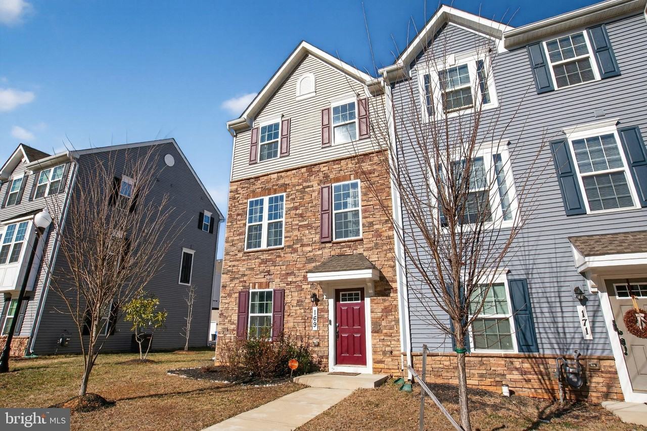 169 Seldovia Dr - Photo 2 of 28