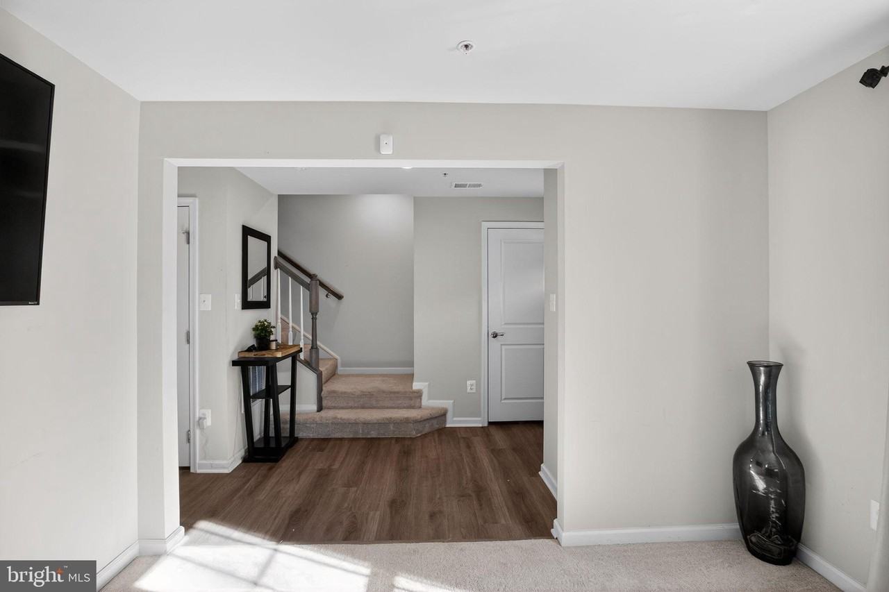 169 Seldovia Dr - Photo 5 of 28