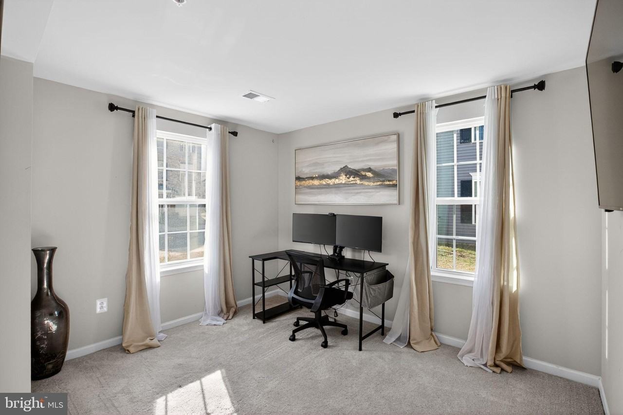 169 Seldovia Dr - Photo 6 of 28