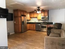 11 11-APT 1 FIRST Street unit: 1 - Photo 1 of 1