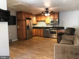 featured image of 11 11-APT 1 FIRST Street unit: 1