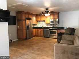 11 First St - Photo 1 of 1