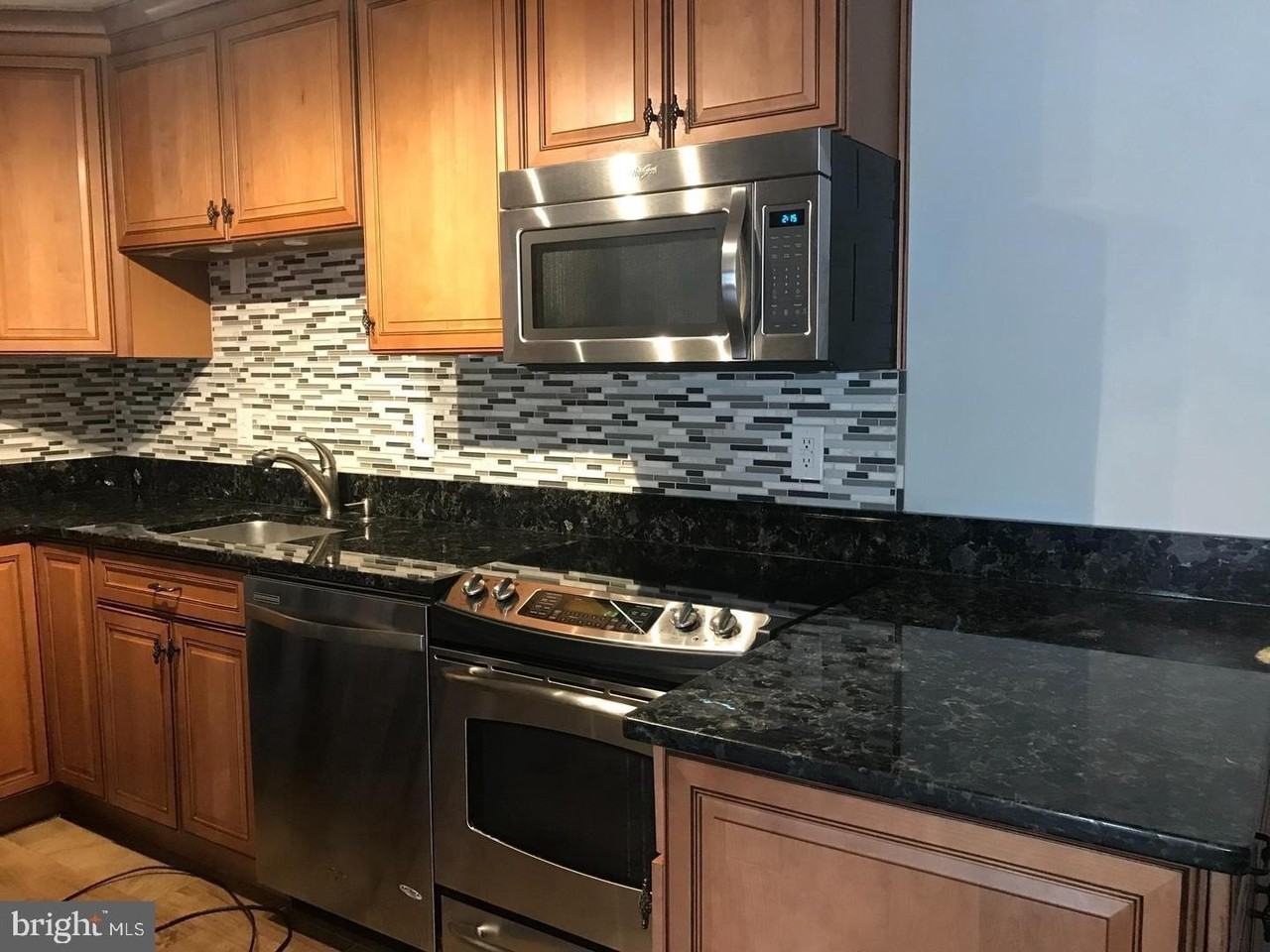 11 First St - Photo 3 of 8