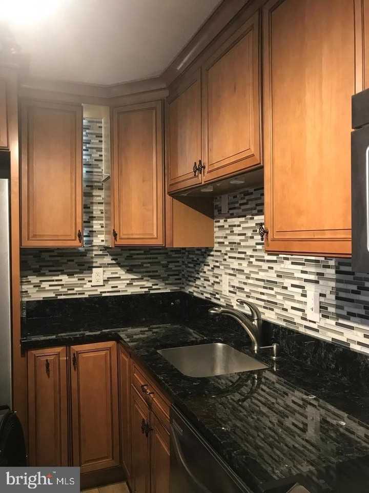 11 First St - Photo 4 of 8