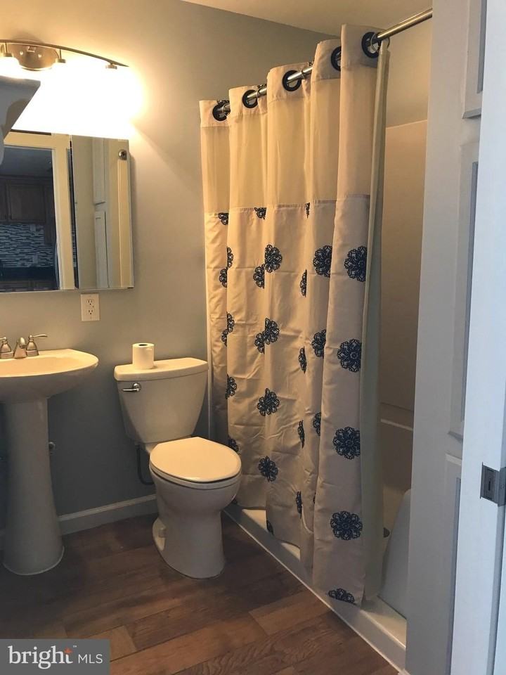 11 First St - Photo 7 of 8