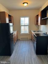 613 N Market St Apt 2 #2 - Photo 1 of 1
