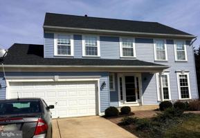 featured image of 5415 Chillingham Pl