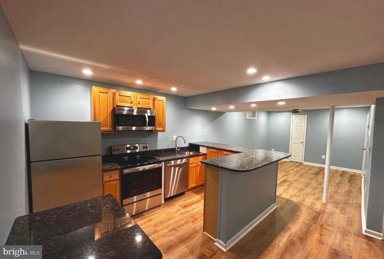 5415 Chillingham Pl - Photo 4 of 13